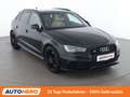 Audi S3 2.0 TFSI quattro Schwarz - thumbnail 8