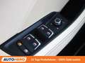 Audi S3 2.0 TFSI quattro Schwarz - thumbnail 29