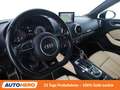 Audi S3 2.0 TFSI quattro Schwarz - thumbnail 11