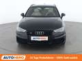 Audi S3 2.0 TFSI quattro Schwarz - thumbnail 9
