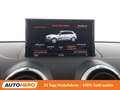 Audi S3 2.0 TFSI quattro Schwarz - thumbnail 24