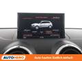 Audi S3 2.0 TFSI quattro Schwarz - thumbnail 24