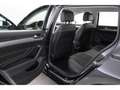 Volkswagen Passat Variant 2.0TDI DSG Elegance+LED+NAVI+AHK Noir - thumbnail 21