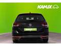 Volkswagen Passat Variant 2.0TDI DSG Elegance+LED+NAVI+AHK Noir - thumbnail 5