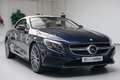 Mercedes-Benz S 500 S500 Cabriolet origineel 78.667 km NL auto Bleu - thumbnail 25