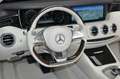 Mercedes-Benz S 500 S500 Cabriolet origineel 78.667 km NL auto Blauw - thumbnail 16