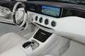 Mercedes-Benz S 500 S500 Cabriolet origineel 78.667 km NL auto Blauw - thumbnail 18