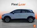 Opel Crossland 1.2+60kW+%2881CV%29+GLP+Selective Blanco - thumbnail 5