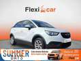 Opel Crossland 1.2+60kW+%2881CV%29+GLP+Selective Blanco - thumbnail 1