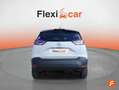 Opel Crossland 1.2+60kW+%2881CV%29+GLP+Selective Blanco - thumbnail 4