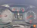Opel Crossland 1.2+60kW+%2881CV%29+GLP+Selective Blanco - thumbnail 10