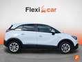 Opel Crossland 1.2+60kW+%2881CV%29+GLP+Selective Blanco - thumbnail 3