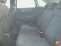 Opel Crossland 1.2+60kW+%2881CV%29+GLP+Selective Blanco - thumbnail 12