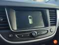 Opel Crossland 1.2+60kW+%2881CV%29+GLP+Selective Blanco - thumbnail 18