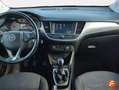 Opel Crossland 1.2+60kW+%2881CV%29+GLP+Selective Blanco - thumbnail 7