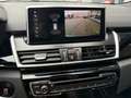 BMW 218 Advantage Leder Kamera Head-Up Gris - thumbnail 15