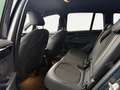 BMW 218 Advantage Leder Kamera Head-Up Gris - thumbnail 10