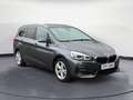 BMW 218 Advantage Leder Kamera Head-Up Gris - thumbnail 2