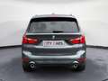 BMW 218 Advantage Leder Kamera Head-Up Gris - thumbnail 5
