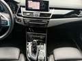 BMW 218 Advantage Leder Kamera Head-Up Gris - thumbnail 11