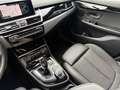 BMW 218 Advantage Leder Kamera Head-Up Gris - thumbnail 12