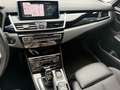BMW 218 Advantage Leder Kamera Head-Up Gris - thumbnail 13