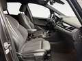 BMW 218 Advantage Leder Kamera Head-Up Gris - thumbnail 8
