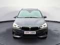 BMW 218 Advantage Leder Kamera Head-Up Gris - thumbnail 3