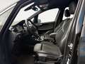 BMW 218 Advantage Leder Kamera Head-Up Gris - thumbnail 7