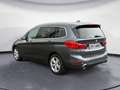 BMW 218 Advantage Leder Kamera Head-Up Gris - thumbnail 4