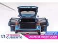 Suzuki Vitara 1.6DDiS GLE 4WD Azul - thumbnail 8