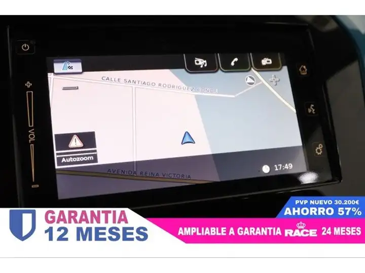 Suzuki Vitara 1.6 DDIS GLE 4WD 2016, foto 15