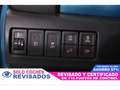 Suzuki Vitara 1.6DDiS GLE 4WD Azul - thumbnail 17