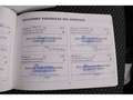 Suzuki Vitara 1.6DDiS GLE 4WD Azul - thumbnail 25