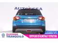 Suzuki Vitara 1.6DDiS GLE 4WD Azul - thumbnail 5