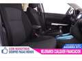 Suzuki Vitara 1.6DDiS GLE 4WD Azul - thumbnail 20