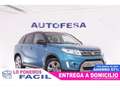 Suzuki Vitara 1.6DDiS GLE 4WD Azul - thumbnail 3