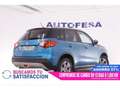 Suzuki Vitara 1.6DDiS GLE 4WD Azul - thumbnail 6