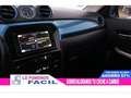 Suzuki Vitara 1.6DDiS GLE 4WD Azul - thumbnail 13