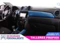 Suzuki Vitara 1.6DDiS GLE 4WD Azul - thumbnail 11