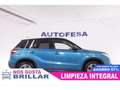 Suzuki Vitara 1.6DDiS GLE 4WD Azul - thumbnail 10