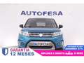 Suzuki Vitara 1.6DDiS GLE 4WD Azul - thumbnail 2