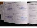 Suzuki Vitara 1.6DDiS GLE 4WD Azul - thumbnail 23
