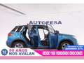 Suzuki Vitara 1.6DDiS GLE 4WD Azul - thumbnail 9