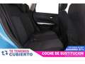 Suzuki Vitara 1.6DDiS GLE 4WD Azul - thumbnail 21