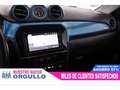 Suzuki Vitara 1.6DDiS GLE 4WD Azul - thumbnail 14