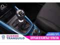 Suzuki Vitara 1.6DDiS GLE 4WD Azul - thumbnail 18