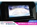 Suzuki Vitara 1.6DDiS GLE 4WD Azul - thumbnail 16