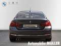 BMW 420 Gran Coupe d Luxury Line  *Navi* *Memory Sitze* *H Grau - thumbnail 4