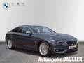 BMW 420 Gran Coupe d Luxury Line  *Navi* *Memory Sitze* *H Grau - thumbnail 8